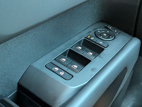 New 2027 Kia Telluride SX Prestige X-Line AWD/4WD image 27