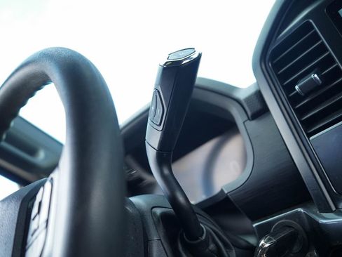 Used 2024 Ford F150 STX image 31