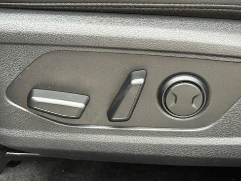 Certified 2024 Kia Sportage SX AWD/4WD image 12