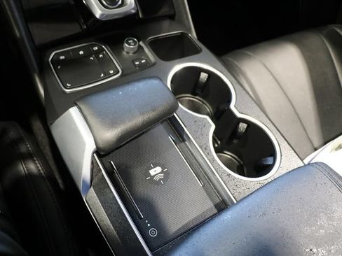 Used 2024 Acura MDX SH-AWD image 24