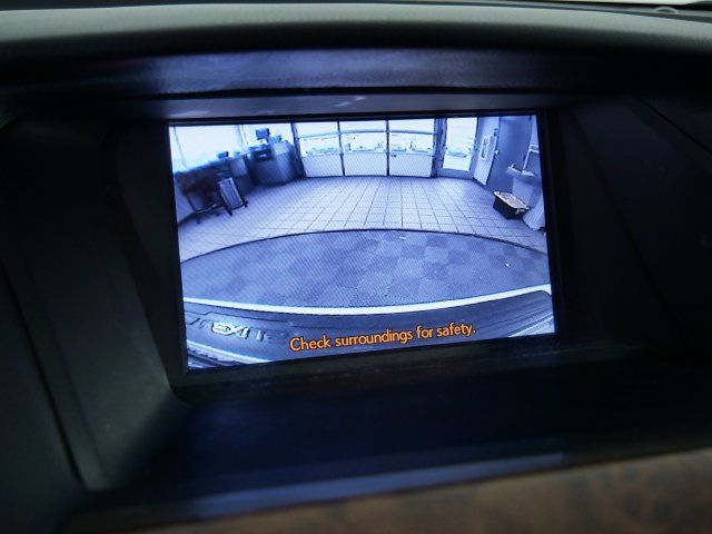 Used 2015 Lexus RX 350 AWD image 25