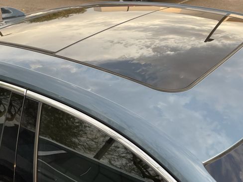 Used 2023 Cadillac CT5 Premium Luxury RWD image 5