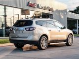 Used 2014 Chevrolet Traverse LT w/ All-Star Edition image 5