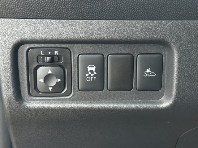 Used 2024 Mitsubishi Mirage ES FWD image 20
