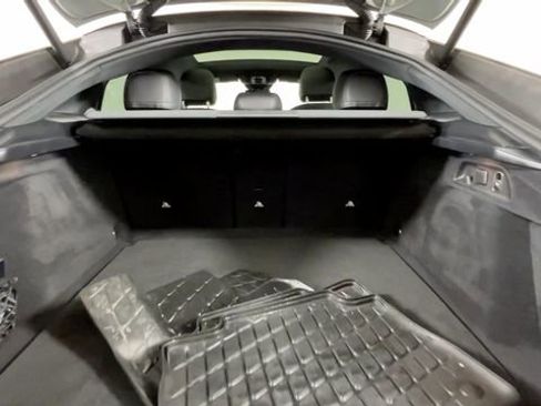 Used 2024 Mercedes-Benz GLE 53 AMG 4MATIC Coupe image 15