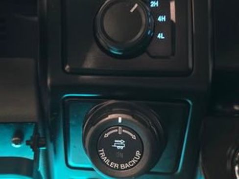 Used 2017 Ford F150 XL w/ Equipment Group 101A Mid image 21