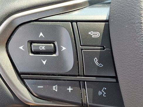 Used 2023 Lexus RX 350 Premium w/ Accessory Package (K3) AWD/4WD image 22