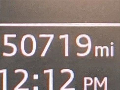 Used 2022 Audi A5 2.0T Premium w/ Convenience Package image 11