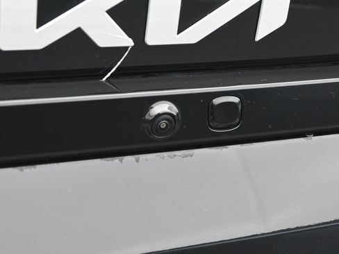 Used 2026 Kia K4 FWD image 31