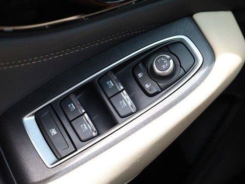Used 2024 Subaru Outback Limited AWD/4WD image 19