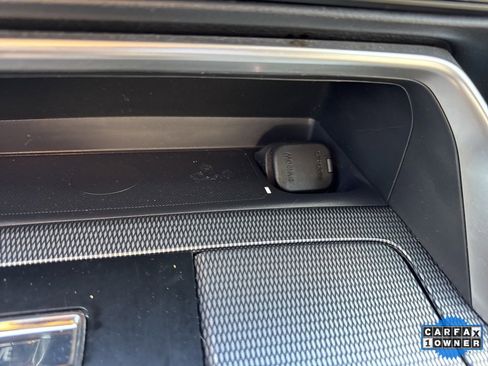 Used 2024 MAZDA CX-90 3.3 Turbo w/ Preferred Plus image 28