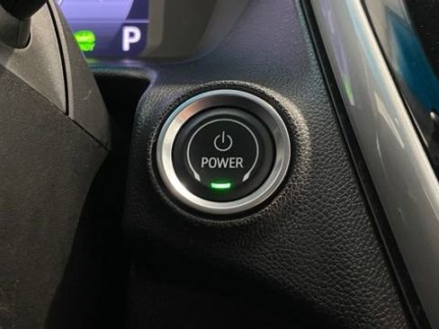 Used 2023 Chevrolet Bolt LT image 34