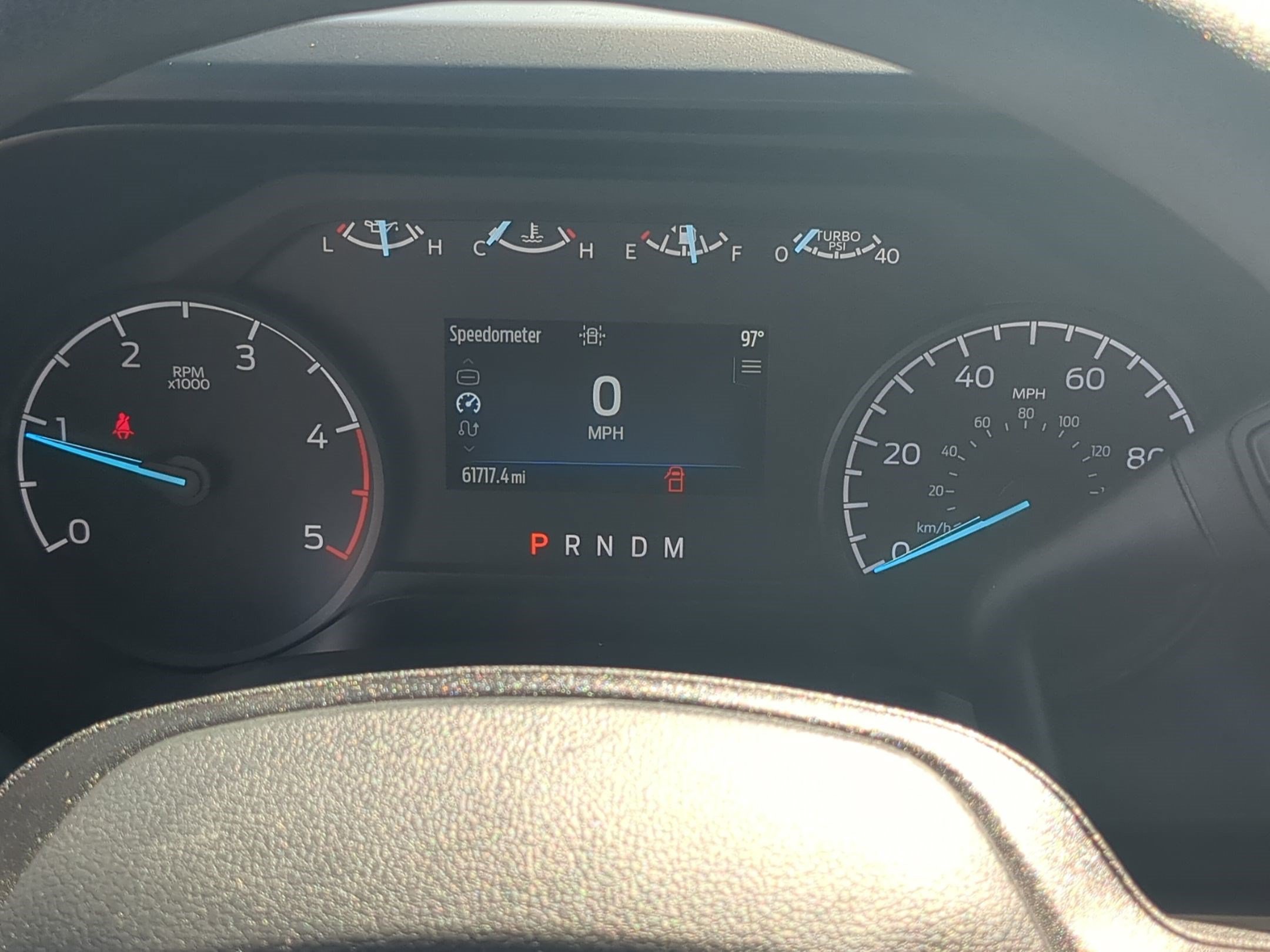 Used 2023 Ford F350 XL AWD/4WD image 22