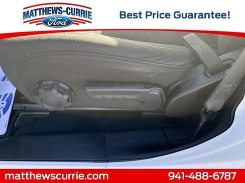 Used 2022 Jeep Wrangler Unlimited Sport image 10