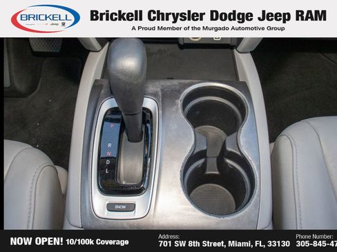 Used 2019 Honda Pilot EX-L image 26