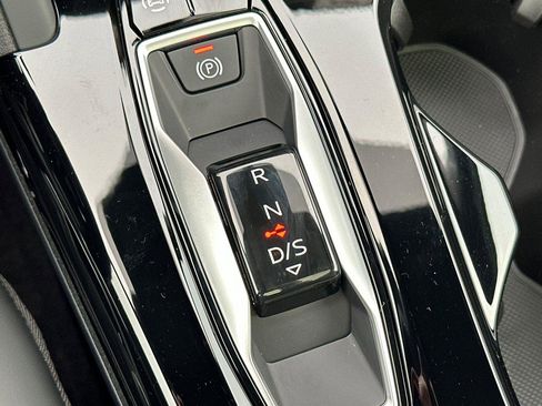 New 2025 Audi SQ5 Premium Plus image 21