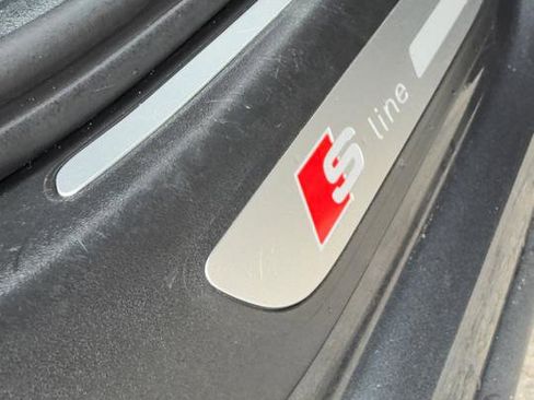 Used 2017 Audi Q5 3.0T Premium Plus image 45