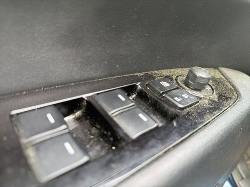 Used 2023 MAZDA CX-5 AWD 2.5 S image 13