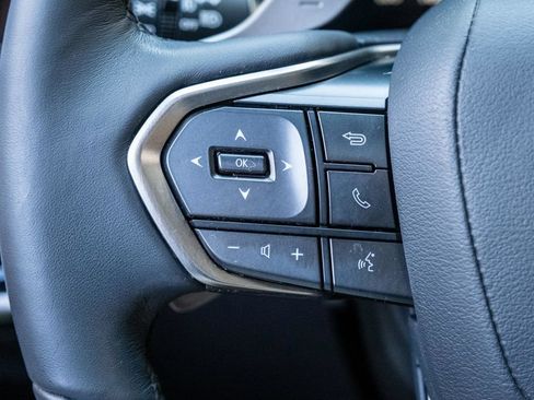 Used 2024 Lexus RX 350 Premium w/ Accessory Package (Z1) AWD/4WD image 21