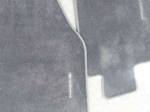 Used 2005 Porsche Boxster S image 43