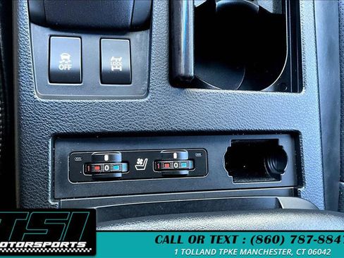 Used 2013 Lexus RX 350 AWD 4dr image 32