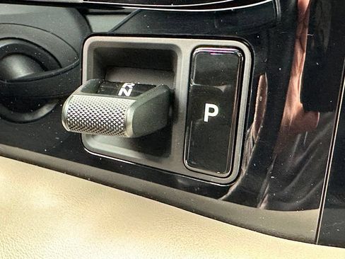 Certified 2023 Porsche Taycan RWD image 27
