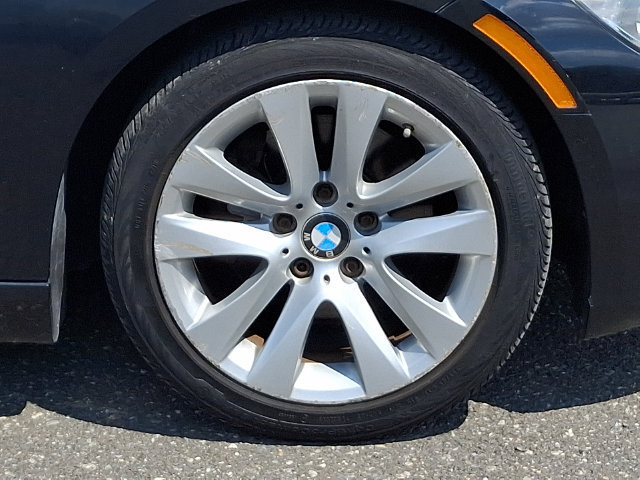 Used 2012 BMW 328i xDrive Coupe AWD/4WD image 31