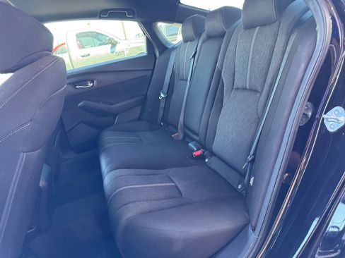 Used 2023 Honda Accord Sport image 27