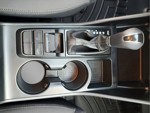 Used 2020 Hyundai Tucson Value image 40