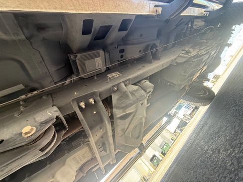 Used 2016 Ford F250 Lariat w/ Lariat Ultimate Package image 68