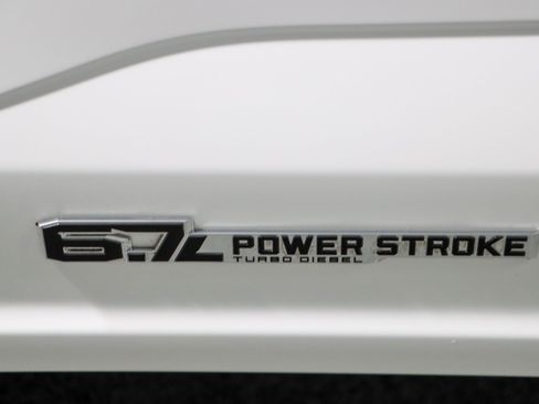 Used 2023 Ford F350 XL w/ XL Driver Assist Package image 29