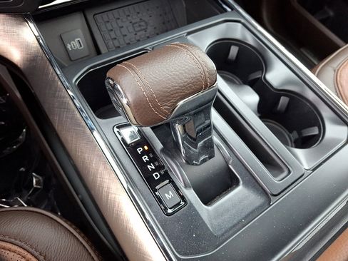 New 2026 Ford F150 King Ranch AWD/4WD image 13