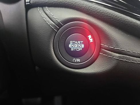 Used 2021 Dodge Durango GT AWD/4WD image 20