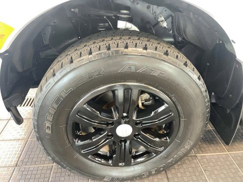 Used 2019 Ford Ranger XLT w/ Equipment Group 301A Mid image 5