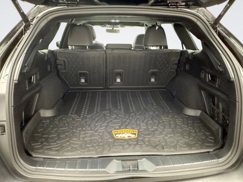 Used 2023 Subaru Outback Wilderness image 21