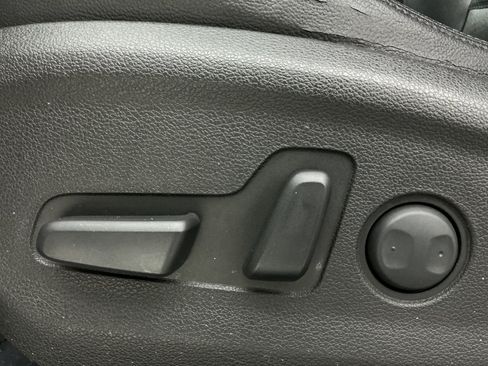 Used 2016 Hyundai Tucson Limited FWD image 38