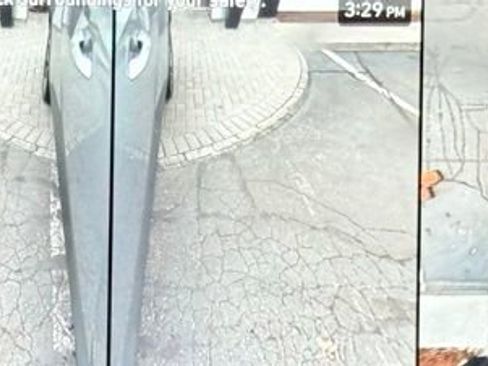 Used 2024 Hyundai Tucson Limited image 50