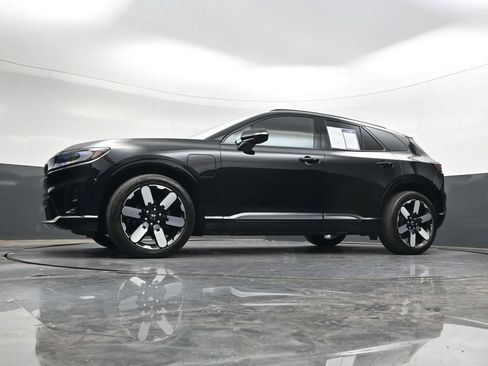 Used 2024 Honda Prologue Elite image 36