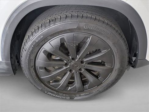 Used 2022 Mercedes-Benz GLA 250 4MATIC image 25