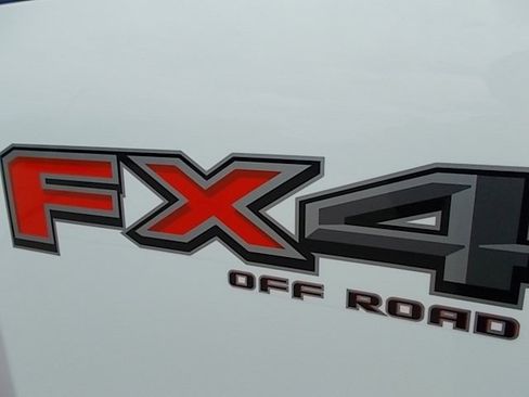 Used 2024 Ford F250 XL w/ 360-Degree Camera Package image 36