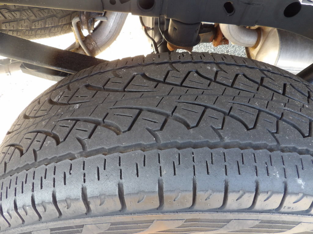 Used 2022 Ford F150 XL w/ Equipment Group 101A High AWD/4WD image 56