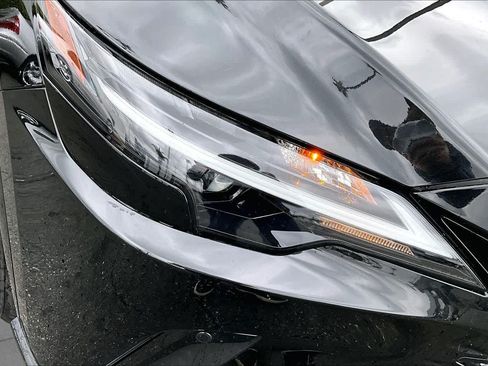 Used 2023 Lexus RX 350 Premium Plus w/ Cold Area Package FWD image 28