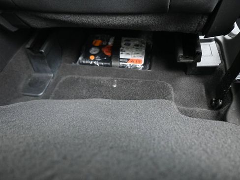 Used 2018 Ford C-MAX SE image 43