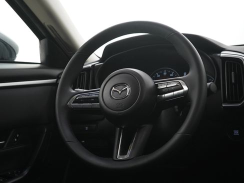 Used 2024 MAZDA CX-50 AWD 2.5 S w/ Cargo Package image 14