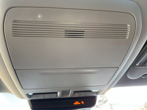 New 2026 MAZDA CX-50 2.5 Hybrid w/ Preferred Pkg image 27