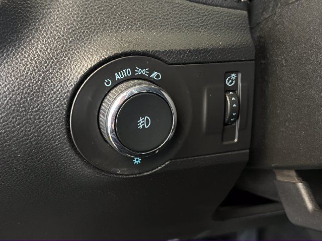 Used 2015 Chevrolet Camaro SS w/ RS Package RWD image 27