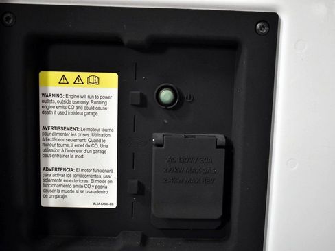 Used 2021 Ford F150 XLT w/ Equipment Group 302A High image 11