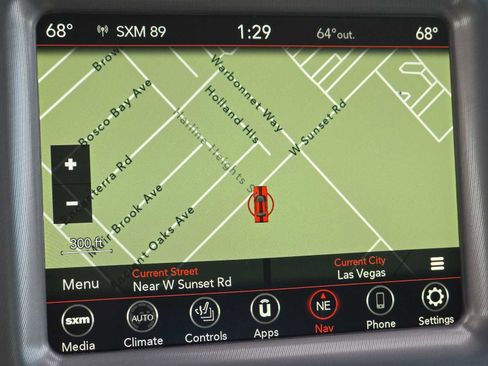 Certified 2023 Dodge Challenger GT w/ Plus Package image 27