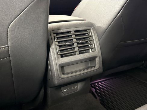 Used 2023 Volkswagen GTI SE w/ SE Leather Package image 35