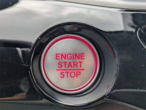 New 2026 Acura MDX w/ Technology Package image 31